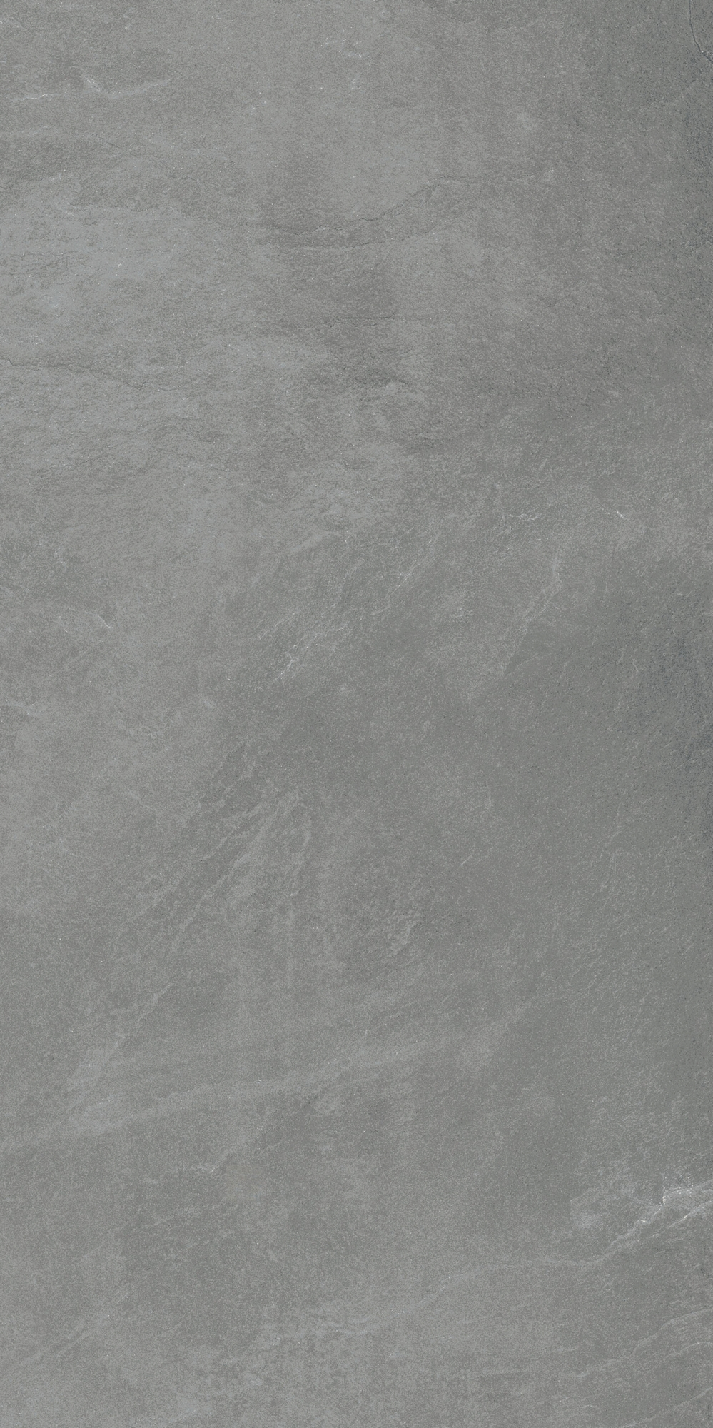 Iron -24 Pieces/17.28m²/600x1200x20mm-1200x600x20mm